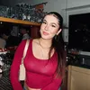 lillyzhan