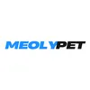 store.meolypet