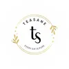 teasaneshop
