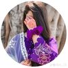 ms.fahema7