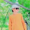 mrbilalkhan313