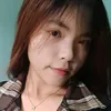 khnh.ngn5839