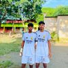 shakil4251