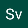 sv.vv81
