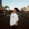 thebalkanhouse5