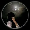 crush_2663