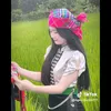 ng.th.thanh.sang