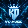 K-D MUSIC