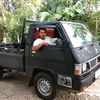 rahman.rahman7750