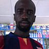 alidjawara261