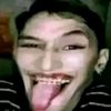 saltod_