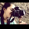 neng.el69