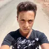 hesm_21hesm