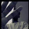 itz_jaypee2