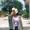 sushila.kalikote1