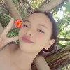 vallarie.delacruz5