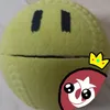 nagoyadano23