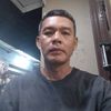jimmy.gregoriio.o