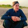 waheedshinwari000