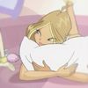 nina_in_wonderland01