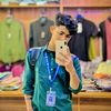 durjoyhassan53