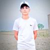 shahidbajwa0431