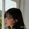 jak.jik8