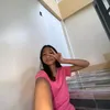 itz_me_shengg_