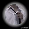 abonajim301
