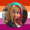 x_rayne_ml_x