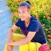werka546