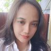 cantika_miera