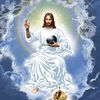 Chantons Christ