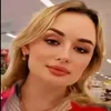 asiaqasem3