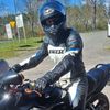 maniek_gsf650s