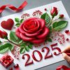 raderade429
