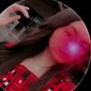 noorfatimabaloch59
