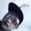 malik10tiktok