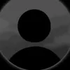 notname.s4