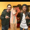 ignacio.soares