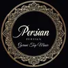 Farsi Songs