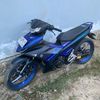 carlicarli12345678