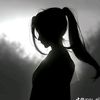 nadya_nabilla135