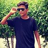 user149517566