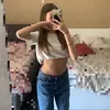 _matildefotii1