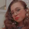 nono_l_intello