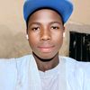 user559215430676