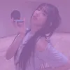 eyekon_xx