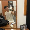 palumbo.luca__
