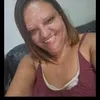 janalisboa